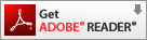 Get ADOBE READER