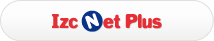 Izc Net Plus