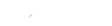 CSR活動