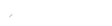 個人情報保護方針