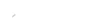 サイトポリシー