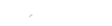 会員規約