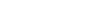 カード入会申込み