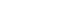 保険を知る