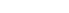 ご利用場所