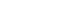 行き先で選ぶ