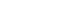 保険を選ぶ