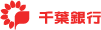 千葉銀行
