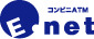 イーネット