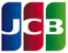 JCB
