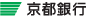 京都銀行