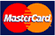 MasterCard