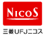 UFJニコス