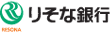 りそな銀行