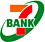 セブン銀行