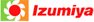 Izumiya
