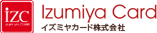 Izumiya Card イズミヤカード株式会社