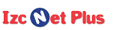 Izc Net Plus