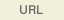 URL