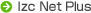 Izc Net Plus