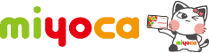 miyoca