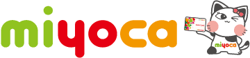 miyoca